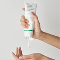Best Cleansing Foam Refreshing Gentle AXIS-Y Sunday Morning 120ml