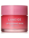 Laneige Lip Sleeping Mask Berry Hydrating Night Lip Mask 20g