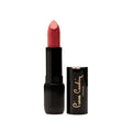 Pierre Cardin Porcelain Edition Creamy Lipstick 239 Coral Dream