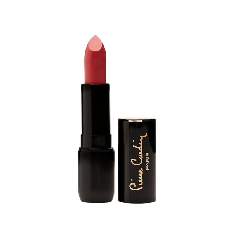 Pierre Cardin Porcelain Edition Creamy Lipstick 239 Coral Dream