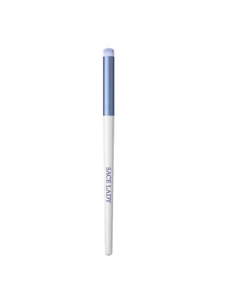 Sace Lady Lip Brush - Comfortable Bristles