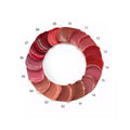 Essence 8H Matte Liquid Lipstick, 16 Velvet Brick, Long-Lasting, Waterproof