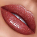 Dior Rouge Couture Colour Lipstick 976 Daisy Bloom, 16-Hour Wear