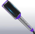 Best Hot Air Brush for Short Hair Styling Dryer Siltek 1 Count