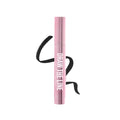 Beauty Creations Liquid Eyeliner Waterproof Smudge-Proof Black