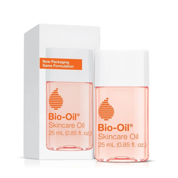 Glow Milk Liquid Highlighter Bubbling Rose Beauty Creations 15ml