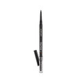 Flormar Ultra Thin Eyebrow Pencil 03 Brown Waterproof Smudge-Proof