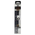 Beauty Batra F3 Makeup Brush for Precise Concealer & Contour