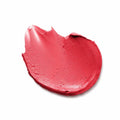 Mousse Blush Cloudtopia Cheek & Lip Blurred Matte Maybelline 5g