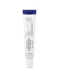 Retinol Face Cream for Smooth Texture Dr.Althea 20g