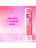 Best Hair Conditioner Moisturizing Smoothing Sunsilk Luminous 100 220ml