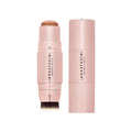 Anastasia Beverly Hills Stick Highlighter, Cream Formula, 8g