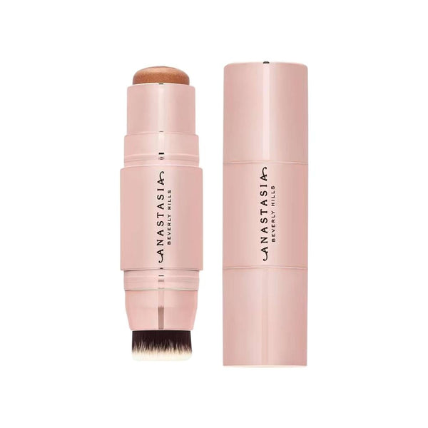 Anastasia Beverly Hills Stick Highlighter, Cream Formula, 8g