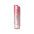 Sace Lady Soft Airy Matte Lipstick Shade 4 2.1g