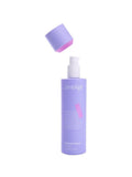 JaneAge Rosehip Oil Toner - Brightening & Soothing 110ml