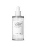 Face Serum for Dry Skin Brightening Centella Madecassoside Skin 1004 100ml