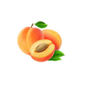 Hair Oil Treatment Apricot Oil Pro Vitamin B5 Bonawell Schwarzkopf 810ml