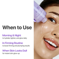 Numbuz:n No. 9 Glow Boosting Toner with NAD+ PDRN, 150ml