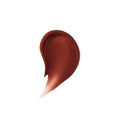 Lip and Cheek Tint Matte Long-Lasting Coffee Date Maybelline 8ml