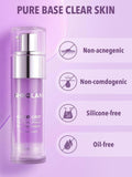 Sheglam Good Grip Blueberry + AHA Moisturizing Primer - 45ml
