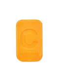 Beauty Buffet Vitamin C Aura Soap - Orange, Papaya, Aloe Vera - 100g