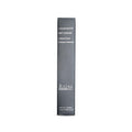 Roles Matte Liquid Lipstick, 216, Long-Lasting Moisturizing Formula