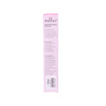 Ruby Face BK25-042 Makeup Brush for Even Foundation and Powder Application