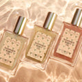 Anastasia Beverly Hills Shimmer Body Oil Illuminating Spray 45ml