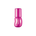 Fwee 3D Lip Gloss B05 Currant 70% Intensity Non-Sticky Plumping