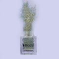 Character Sparkles Glitter Eyeshadow SPK012 3D Particle Shimmer