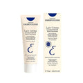 Embryolisse Moisturizing Cream Shea Butter Aloe Vera 75ml