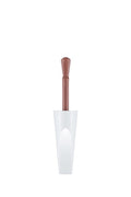 Nail Polish Long-Lasting Shine Flormar 499 11ml