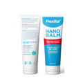 Flexitol Hand Balm, 10% Urea, Moisturizing Treatment, 56g