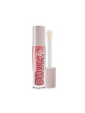 Pastel ProFashion Lip Plumper - Shade 203, Glossy Finish, 5.3ml