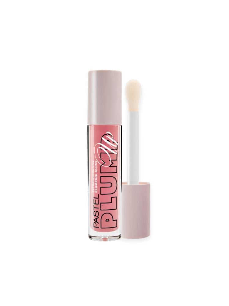 Pastel ProFashion Lip Plumper - Shade 203, Glossy Finish, 5.3ml