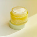 Goodall Vita C Cream Dark Spot Care Skin Brightening 50ml