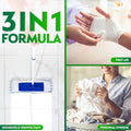 Dettol Antiseptic Liquid Original 500ml