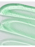 Rare Beauty Primer Hydrating Grip Formula Beauty Creations 25g