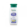 Baby Toiletries Gift Set Daily Care Sensitive Skin Himalaya 5 Pieces