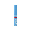 Red Lip Balm Tinted Kind & Free Rimmel London 1.7g
