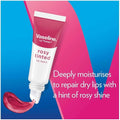 Vaseline Lip Balm Rosy Lip Tinted Therapy 10g