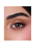 Natural Looking Hazel Contact Lenses Monthly Anastasia Dream Hazel 2 Lenses
