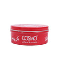 Cosmo Classic Glycerin Cream - 250 ml