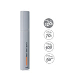 4U2 False Lash Look Mascara - 6 g
