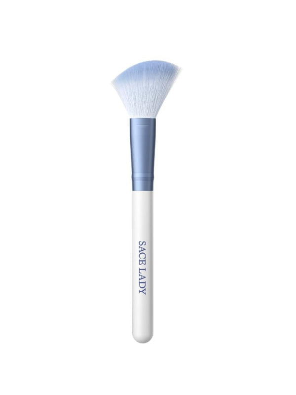Sace Lady Angel Contour Brush No. 02