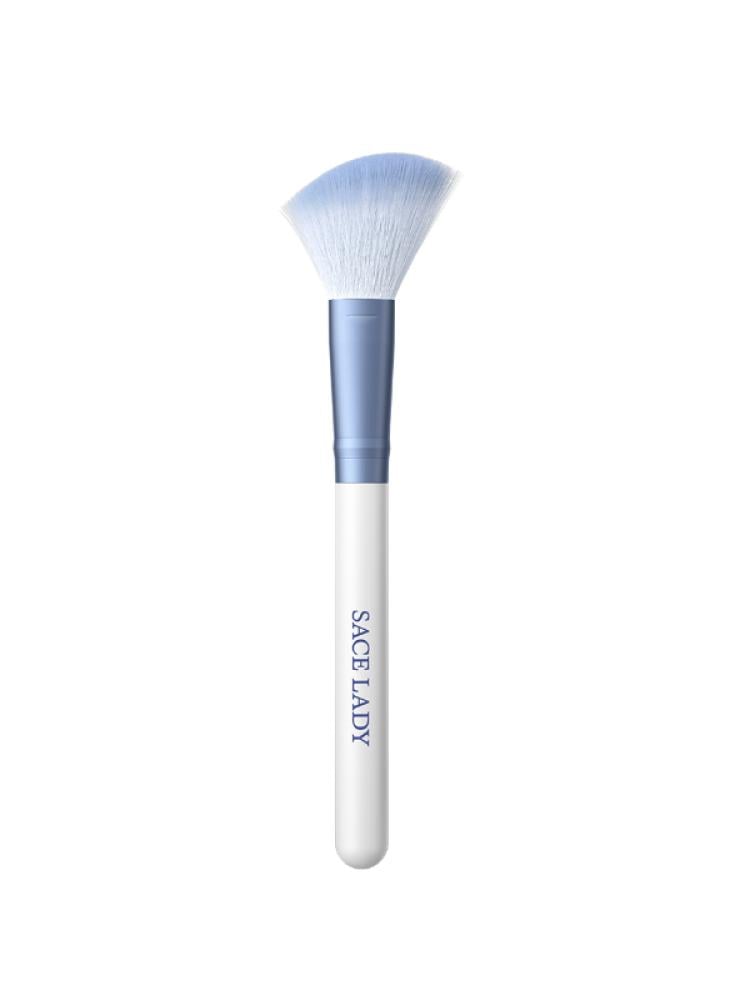 Sace Lady Angel Contour Brush No. 02