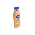 Nivea Body Lotion Cocoa Butter Nourishing Deep Hydration 250ml