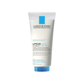 La Roche-Posay Lipikar Cleansing Gel-Cream with Shea Butter and Niacinamide, 200ml