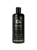 Conditioner for Damaged Hair Smoothing Keratin Biotin O Plus 500ml