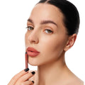 Neverti Kiss Catcher Waterproof Lip Liner Pen, Creamy Formula, Shade 009